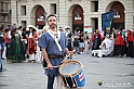 VBS_6494 - Festa di San Giovanni 2022 - Corteo Storico e Farò